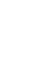 logo-neg2