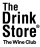 logo2